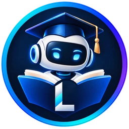 AI Mascot